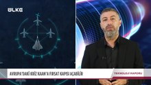Teknoloji Raporu - 26 Eylül 2026
