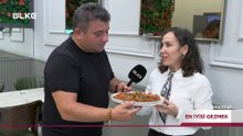 En İyisi Gezmek - Kayseri - Çankırı - İstanbul | 26 Eylül 2026