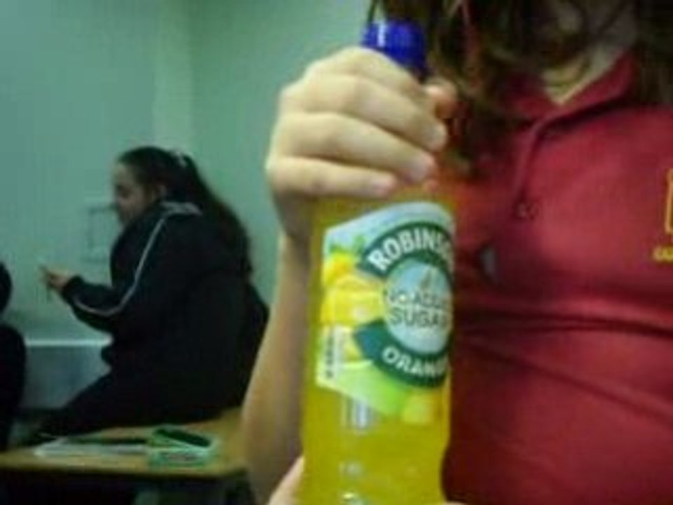 my mate at college part 1