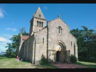 Igmaé son fondamental d'Amour, de guérison et géobiologie