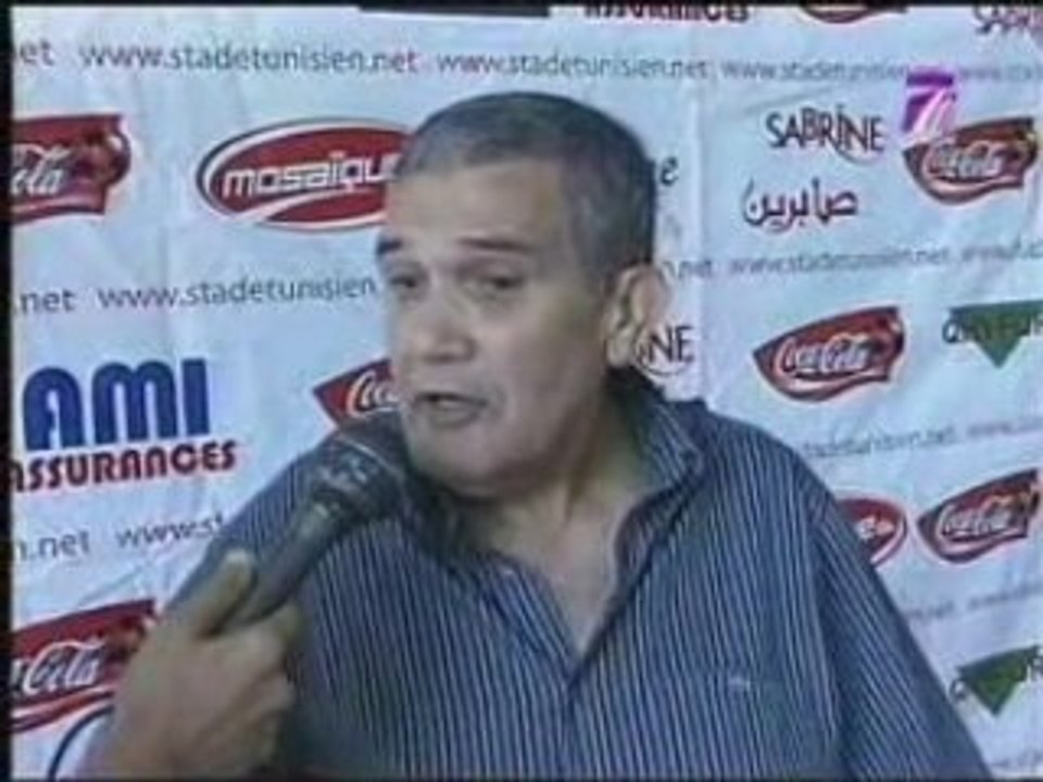 NaoualiTonnich