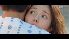 Take Charge of My Heart - S01 Trailer (English Subs) HD