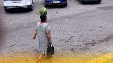 Làm việc bằng cái đầu