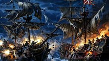 LA HISTORIA COMPLETA DE LA ARMADA INVENCIBLE | Documental 4K