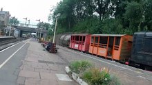 East Lancs Railway [03]