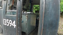 East Lancs Railway [04]