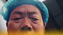 Phản ứng bố mẹ khi gặp con dâu tương lai