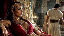Millicent Taffe | Potihar's Queen of Hearts