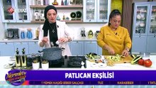 Nermin'in Enfes Mutfağı 28 Eylül 2026