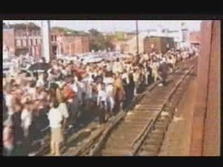 031-democracy-ends-occult-rites-3m22s