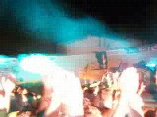 Joachim Garraud   a ceret