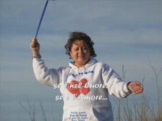 NeelSole. La scelta d'Amore