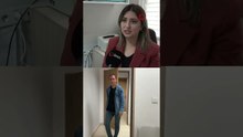 Sigarayı Bırakmanın Yolları: Bağımlılıktan Kurtulmak İçin Neler Yapılabilir?