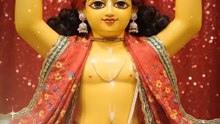 Gauranga Mahaprabhu