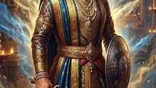 क्या आप जानते हैं सहदेव का त्रिकाल ज्ञान और भव #Shorts #Mahabharat #SanatanDharm #HinduMythology