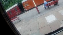 East Lancs Railway [Diesel Shunter Locomotive]