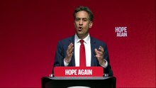 Foreign Secretary stresses importance of EU partnership