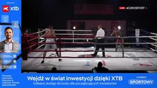 Olivier Chudzik vs Lukas Dekys 12.09.2026