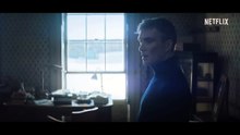 PEAKY BLINDERS: The Immortal Man Official Trailer (2026) (4K)