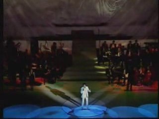 Ngam ngui - Quang dung