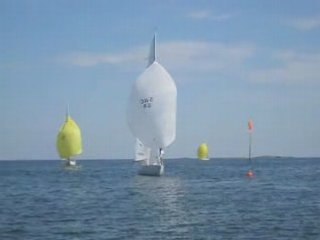 SM 2008 av Karin Svärd