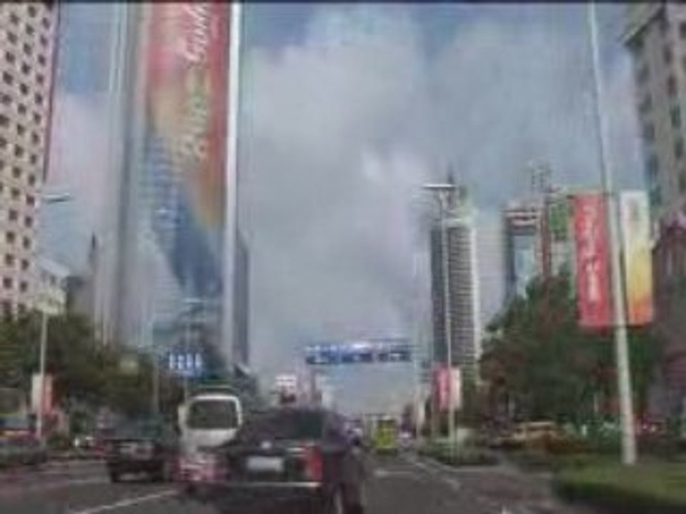 Qingdao