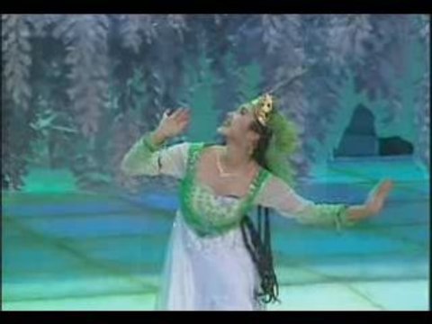 Danse ouïgour d'asie centrale-chine