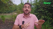 La météo de Farid du 29 septembre 2026