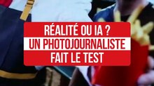 Anti-fake news - CISION