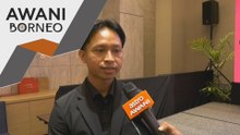 Satu kehilangan besar, tinggalkan teladan untuk semua