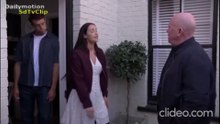 Eastenders 30th September 2026