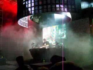 Joachim Garraud   a ceret