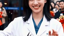 ⚡丈夫第十次出轨，我没哭没闹，只替他关上了门！他以为我又会原谅，殊不知这次我彻底死心了！💔🔥
