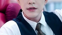 Kisses Laced with Lies Episode 5