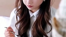 Kisses Laced with Lies Episode 50