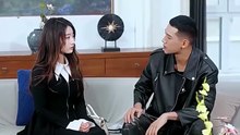 Kisses Laced with Lies Episode 23