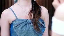 Kisses Laced with Lies Episode 13