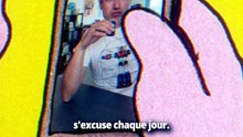 L'inventeur du scroll infini s’excuse…