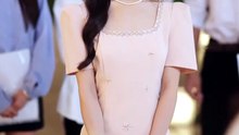 0020第二十集