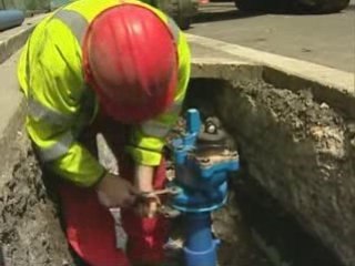 Water Bills May Rise as Industry Pushes for Changes 💧