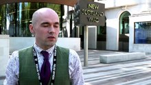 Police chief’s criticism of bail system ‘needs to be heard’.