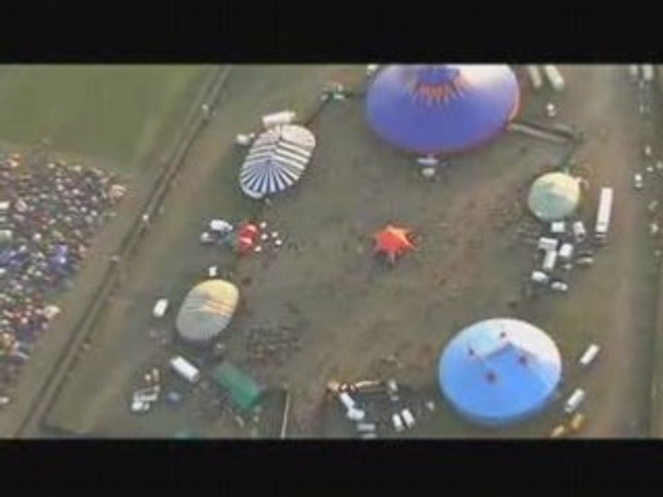 Festival Couvre Feu 2008 - 22 23 et 24 Août 2008