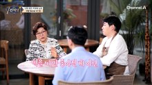 잇몸 염증은 '구강 유산균'이 막는다? 치주낭 감소에도 도움 주는 이것!