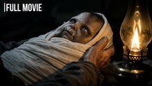 The Nephilim — The Untold Story Before the Flood - Full Bible Movie