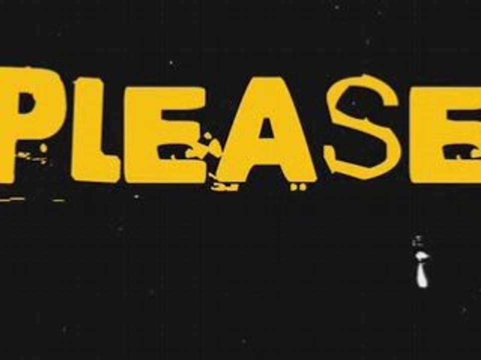 EPK No Water Please