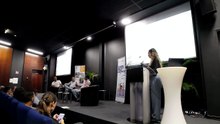 4- Stratégies De Gestion Et Repérage Des Difficultés-1