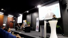 5-Déclinaisons Des Politiques Publiques-1