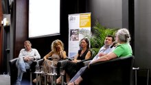 7-Prospectives Et Jeu De Perspectives-1
