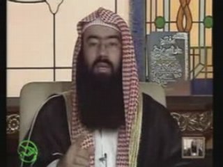 غض البصر   للشيخ نبيل العوضي