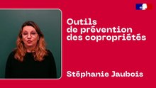 Vidéo Copropriétés-1